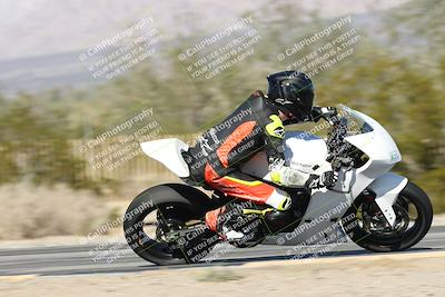 media/Dec-04-2025-Racers Edge (Thu) [[5ebc9f124d]]/3-B Group/5-Session 2 Turn 2 inside Speed Pans/